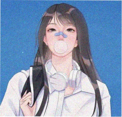 留言读者沈鹭的头像